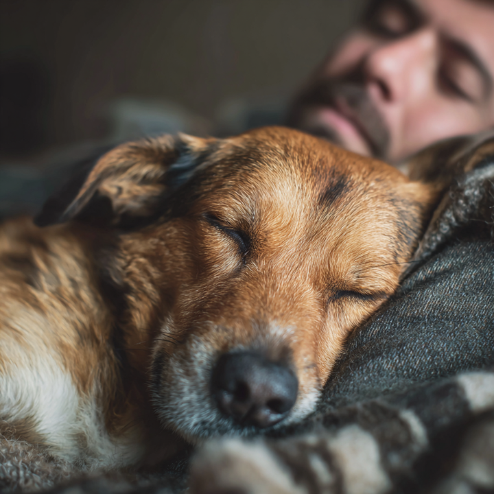 Dobre vedieť - zaujímavosti o psoch